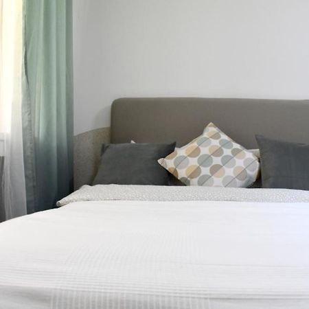 Prague City Centre Apartment エクステリア 写真