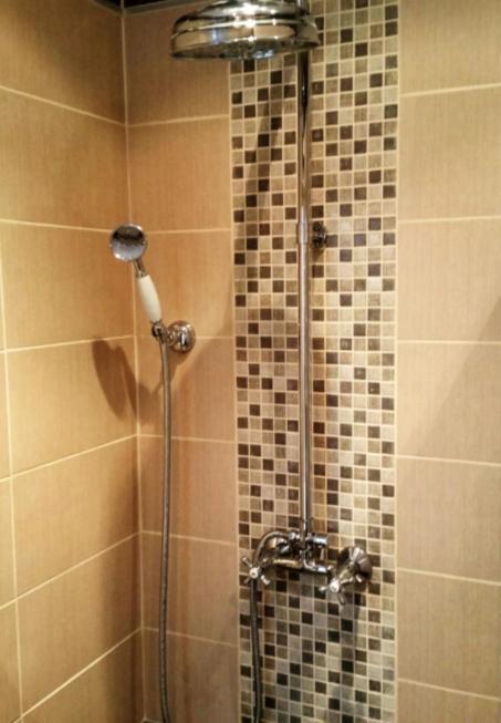 Prague City Centre Apartment エクステリア 写真
